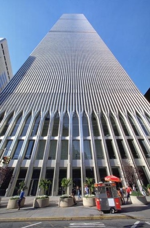 5fbbb2c77719ce73d4900255e1d32018---twin-towers-wtc--.jpg